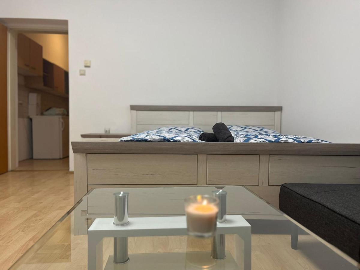 Appartement Family 5p Kl *
