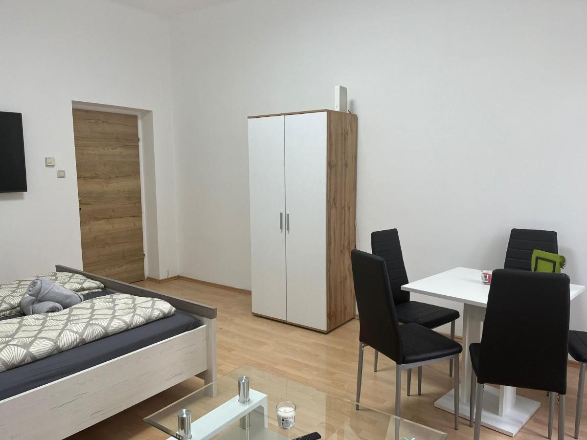 Appartement Family 5p Kl *