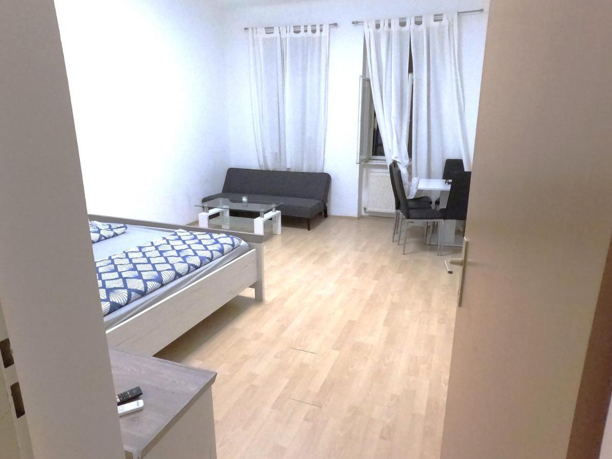 Appartement Family 5p Kl *