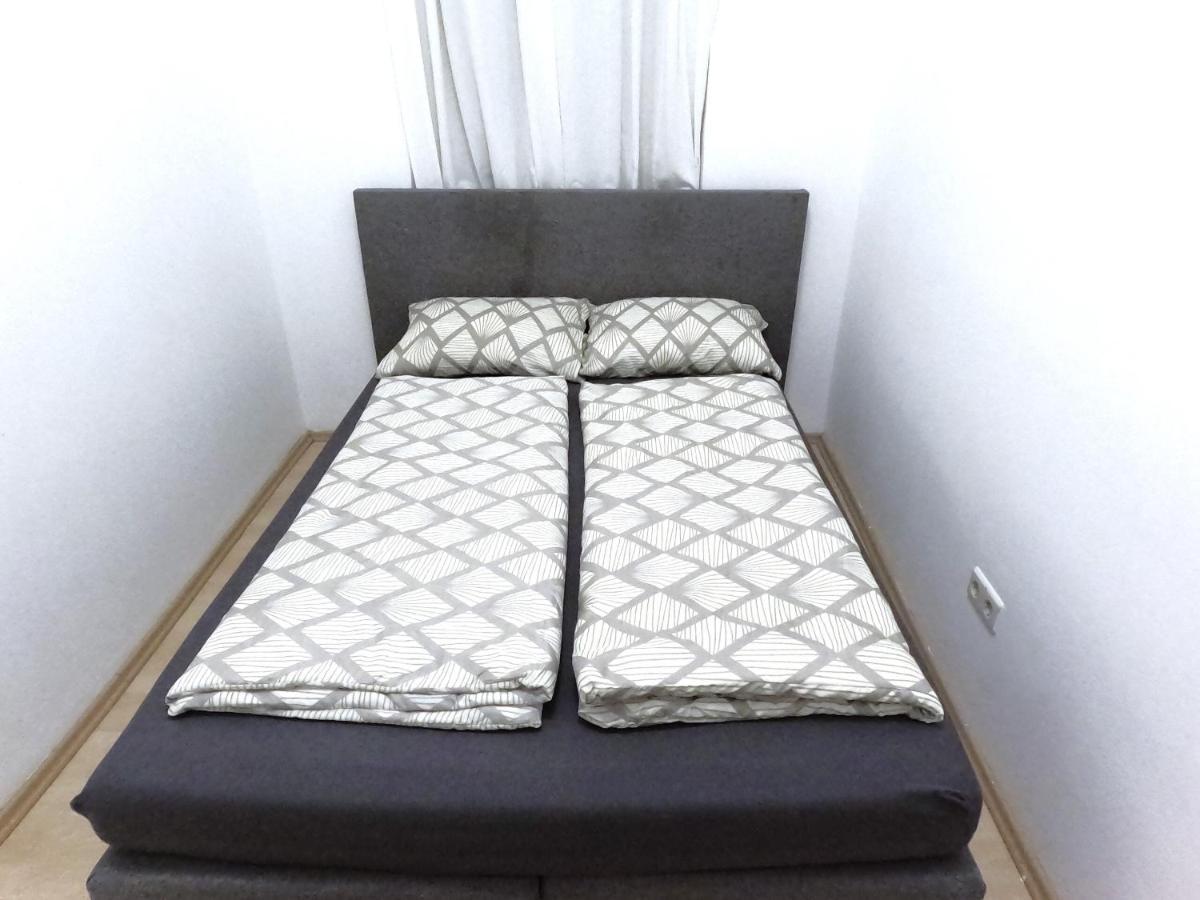 Appartement Family 5p Kl Vienne