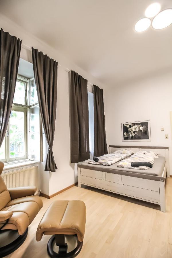 Appartement Family 5p Kl *